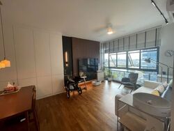 Blue Horizon (D5), Condominium #565172991